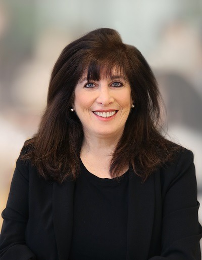 CarolFDreznick