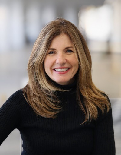 SusanMarciano