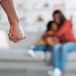 resources for domestic abuse victims (1)